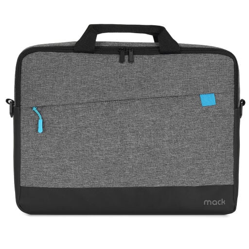 Tutmalı Notebook Çantaları